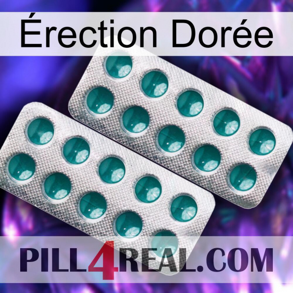 Érection Dorée dapoxetine2.jpg